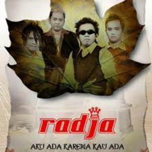 Radja