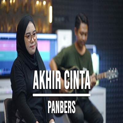 Akhir Cinta Panbers