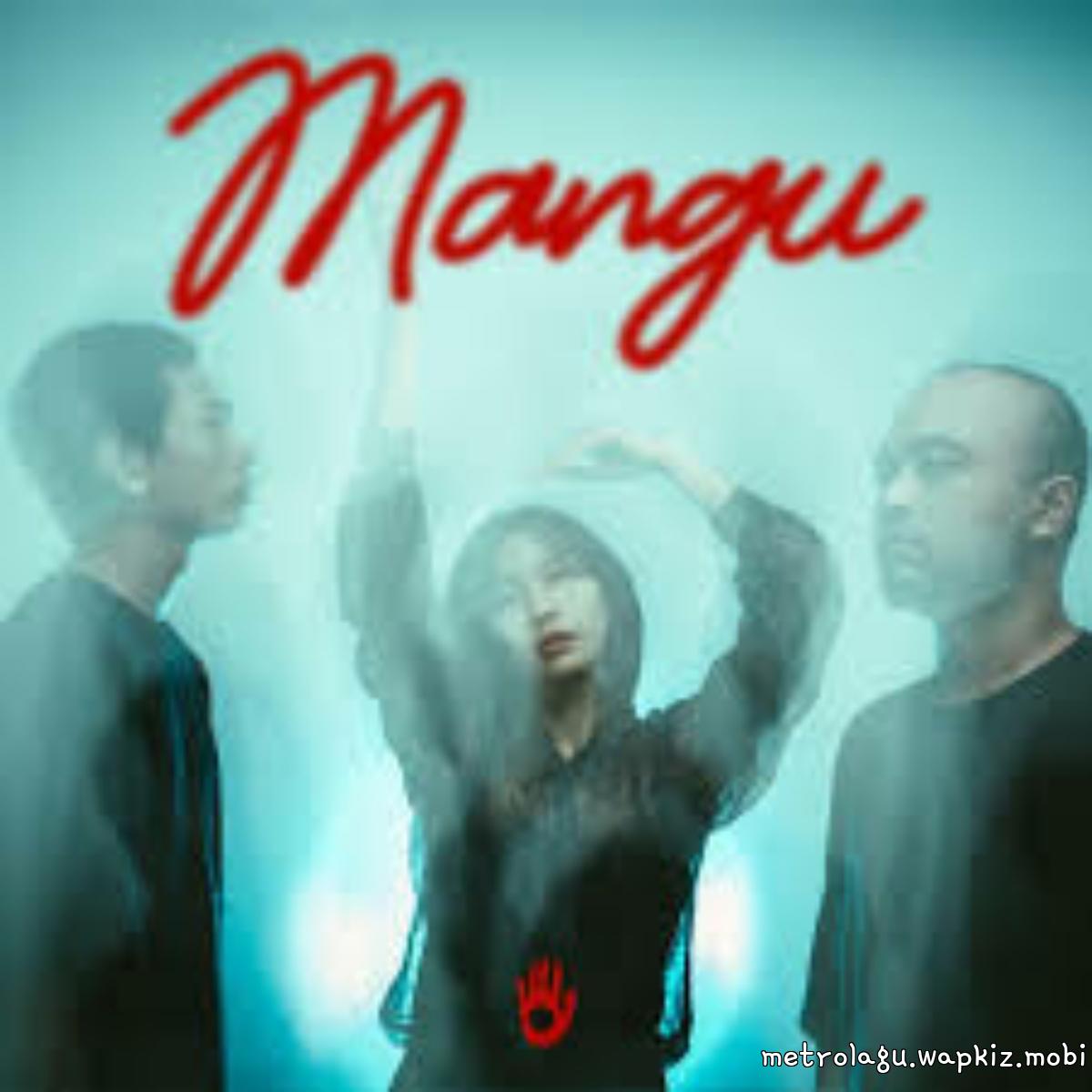 Fourtwnty - Mangu Ft Charita Utami Mp3