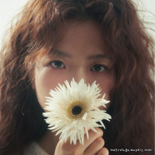 Yaeyung. Kang - Loved me too?.mp3