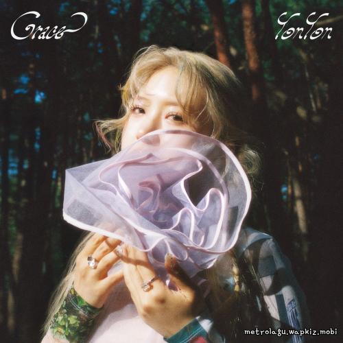 YonYon & A.G.O - Busy Girl.mp3