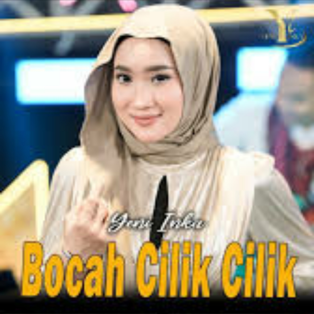 Yeni Inka Bocah Cilik Cilik Mp3