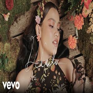 Aruma Delulu Cover mp3