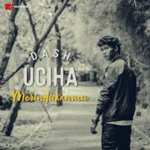 Dash Uciha