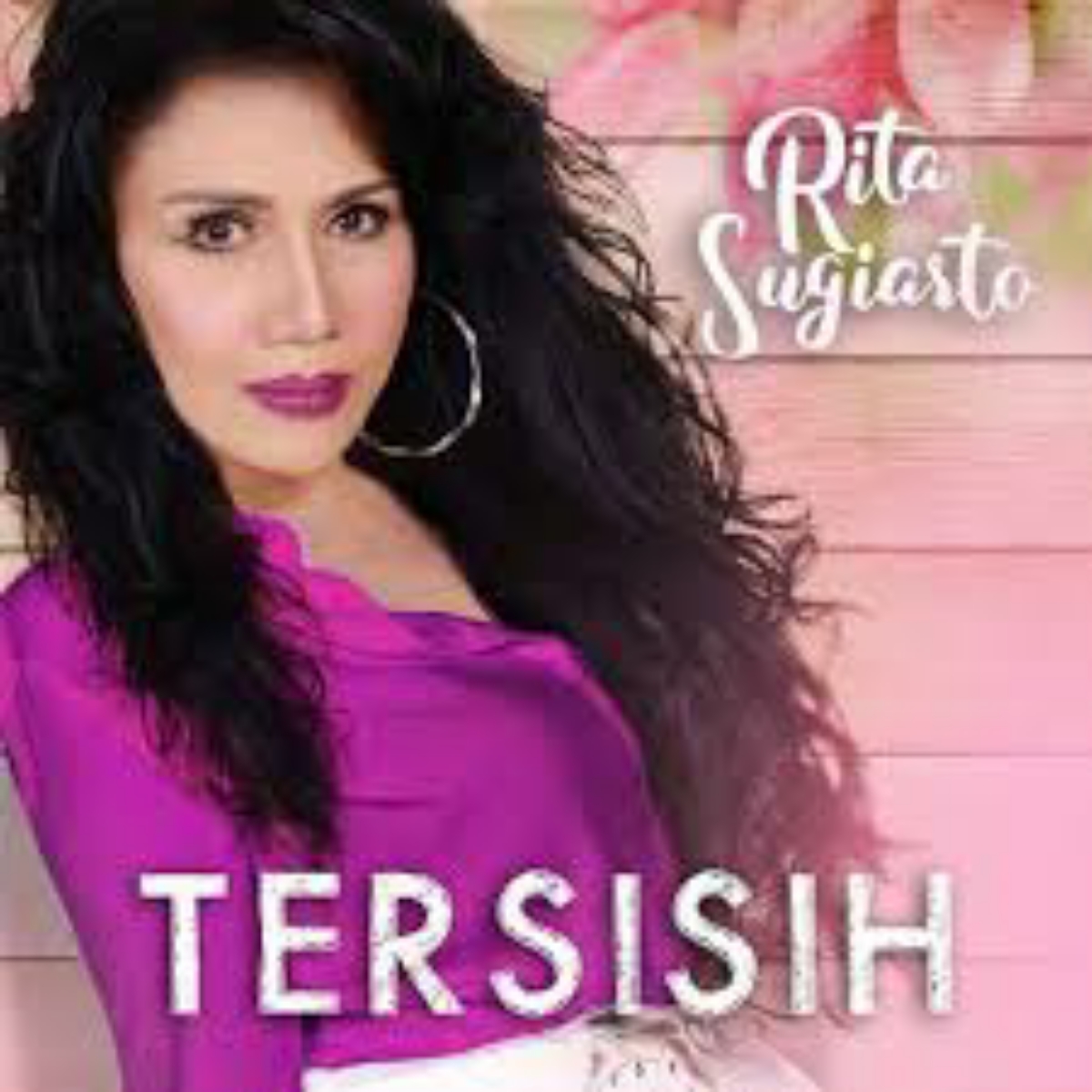 Rita Sugiarto - Tersisih Mp3