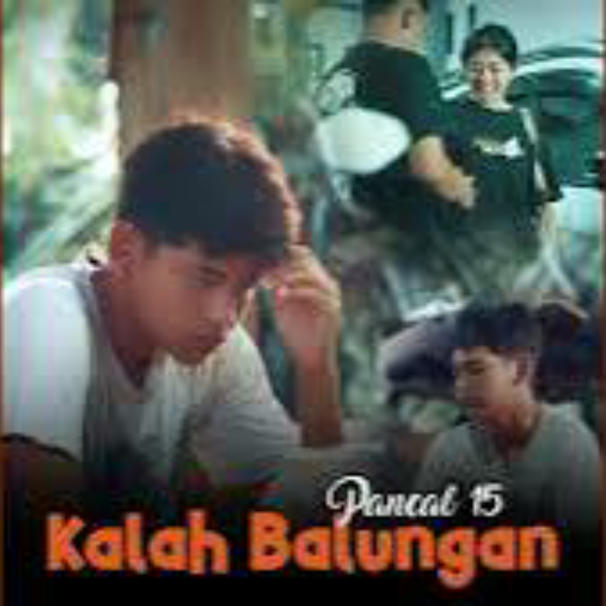 Pancal 15