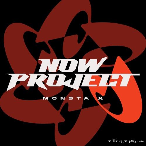 Monsta X - Autobahn (Rerecorded) Mp3