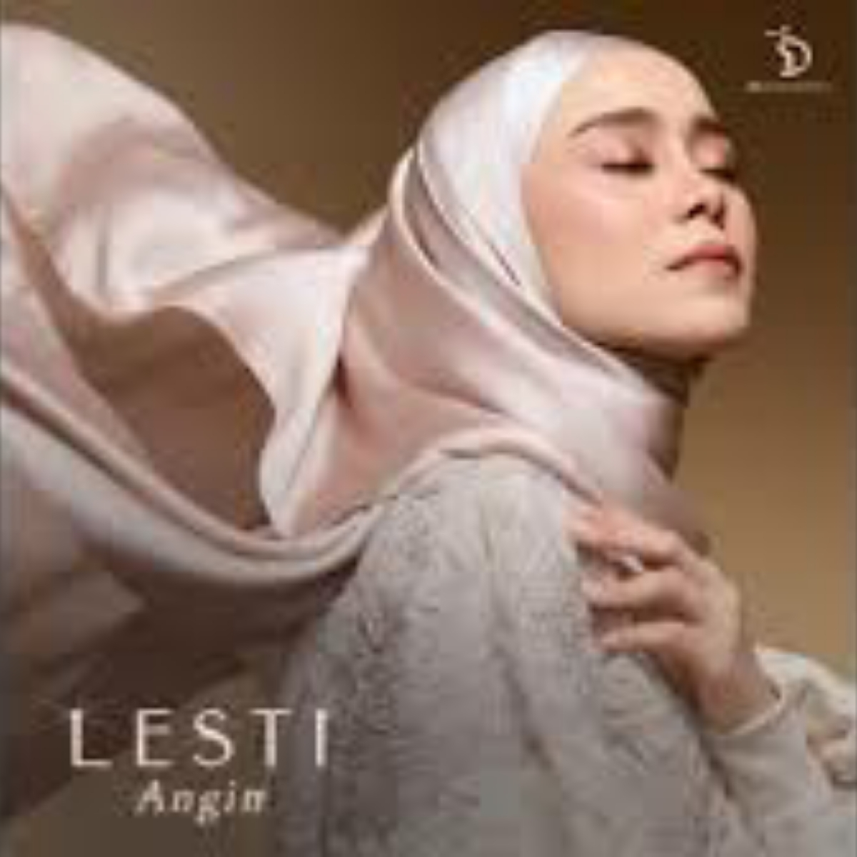 Lesti Angin Mp3