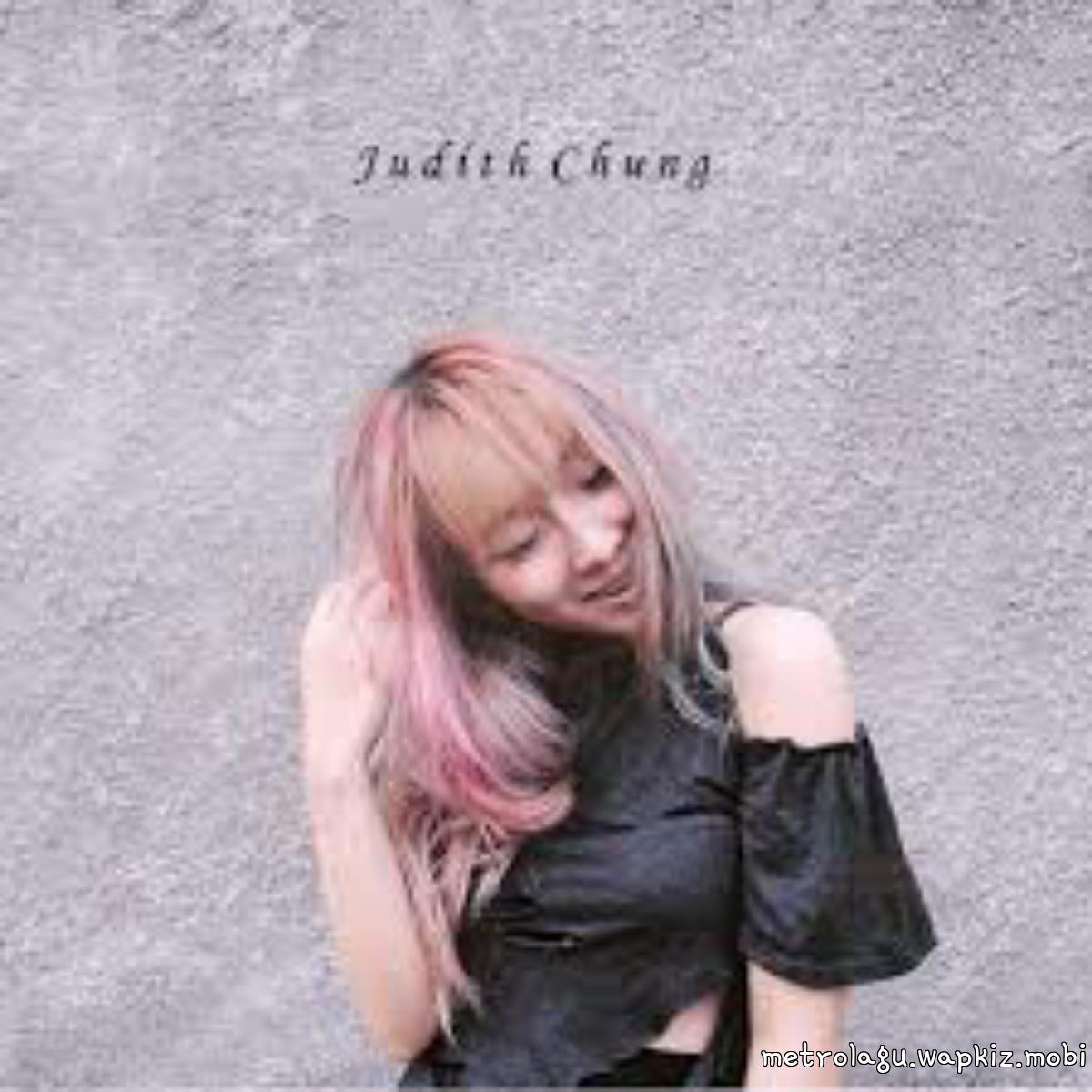 Judith Chung - Peluk Aku Lebih Lama Mp3