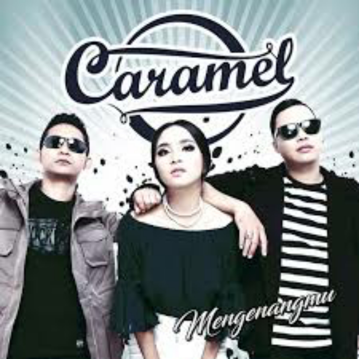Caramel