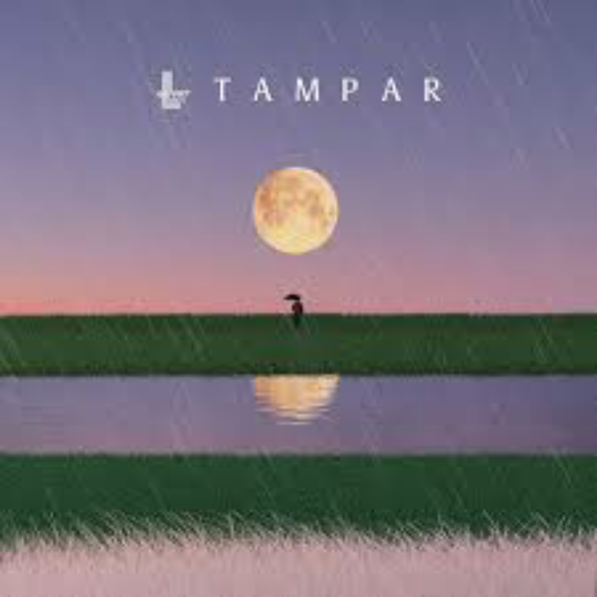 Tampar