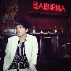 Bayu Risa - Love Song