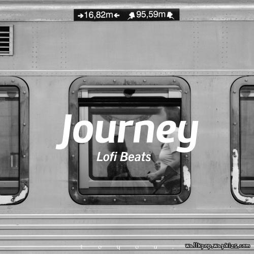 toyou. - Strange Adventure toyou. - Strange Adventure