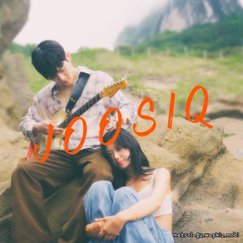 Joosiq - Please Don’t Forget Me.mp3