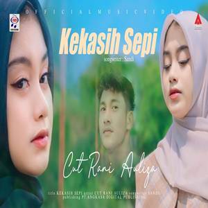 Cut Rani Auliza Kekasih Sepi Cover mp3