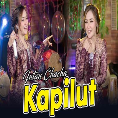 Intan Chacha