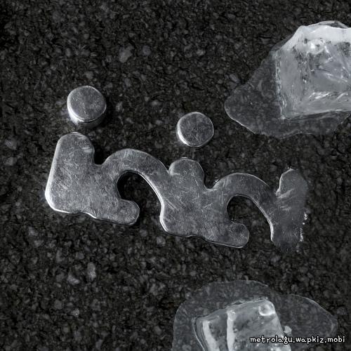 STEP IT UP by IDID