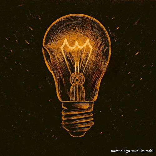 Gwangil Jo - Light (Feat. Chin) Mp3