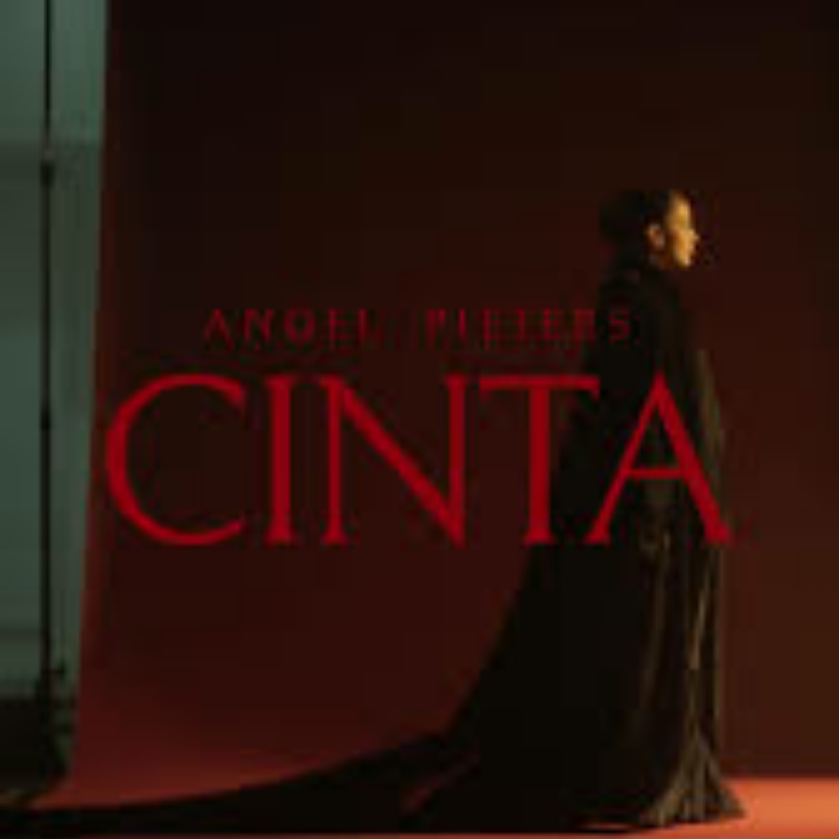 Cinta
