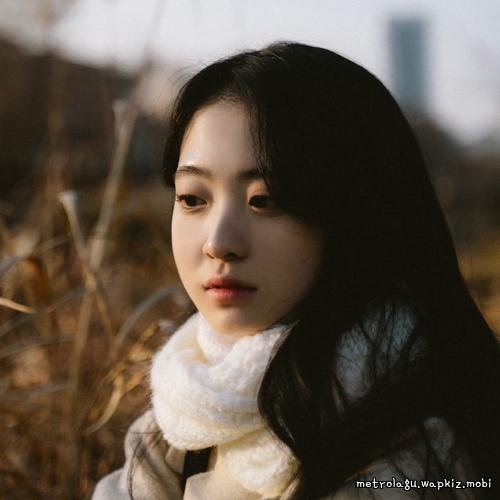 harusok - repeat Mp3