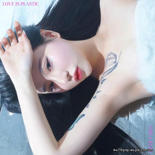 Queen dia! - LIP♥.mp3