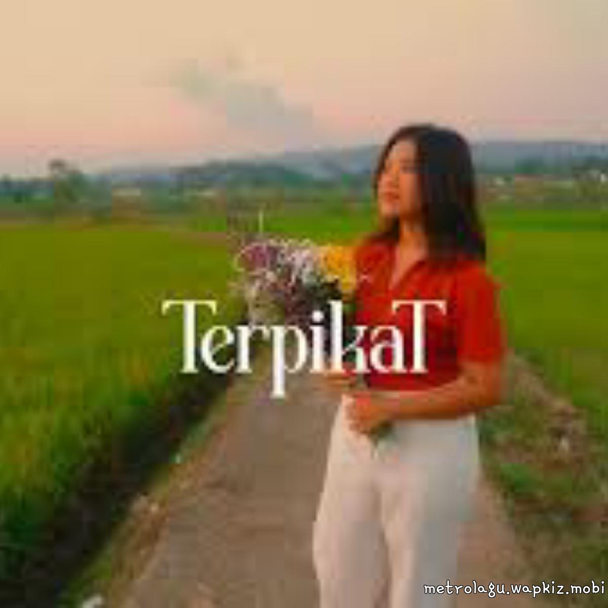 Jeyma Monica - Terpikat Mp3