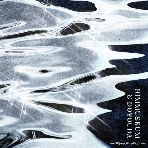 KIMMUSEUM & doyouka - More Than You Mp3