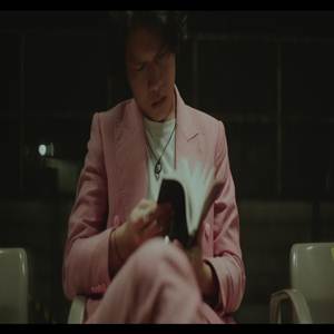 Rony Parulian Tak Ada Ujungnya Cover mp3