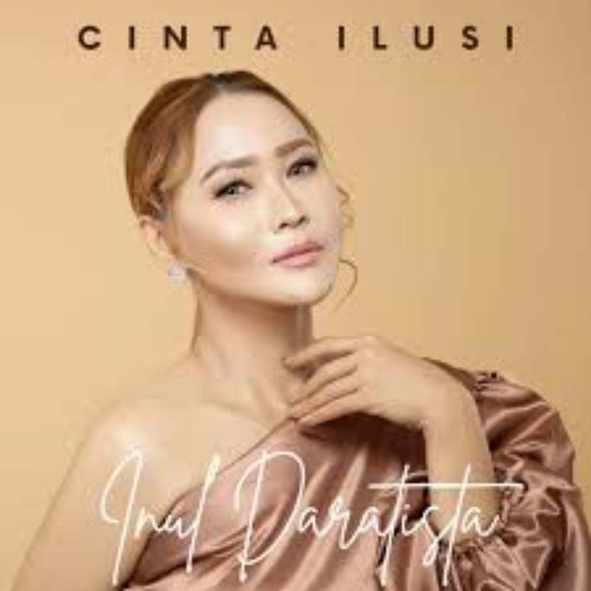 Cinta Ilusi