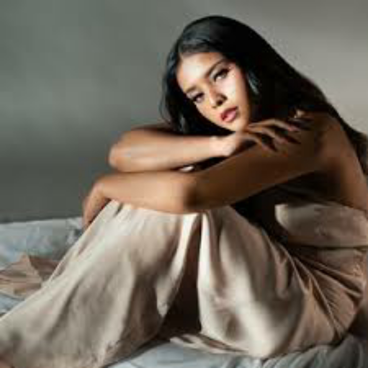 Shafira Putri - Shafira Putri - Hadiah Terindah Cover mp3