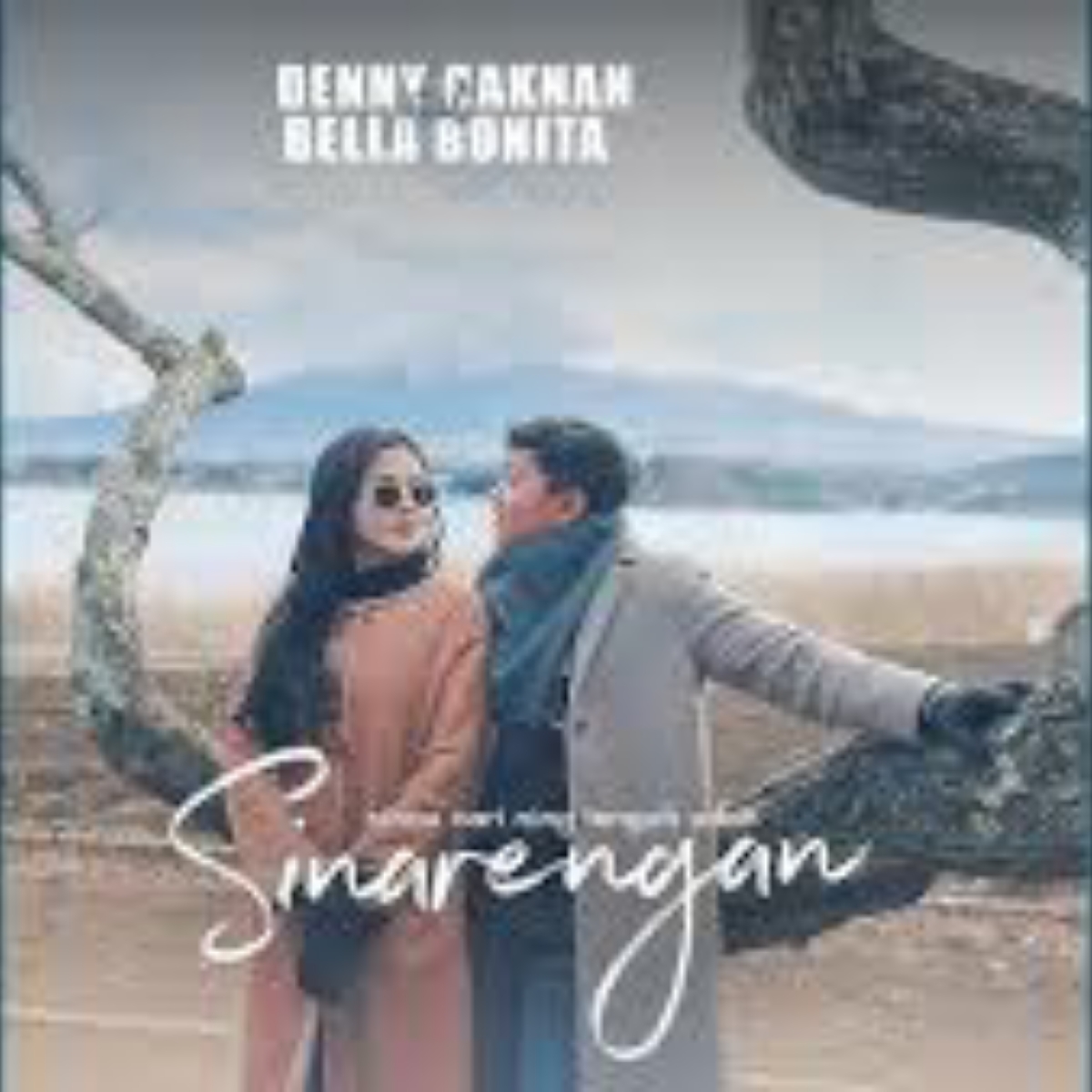 Denny Caknan Sinarengan Feat. Bella Bonita Mp3