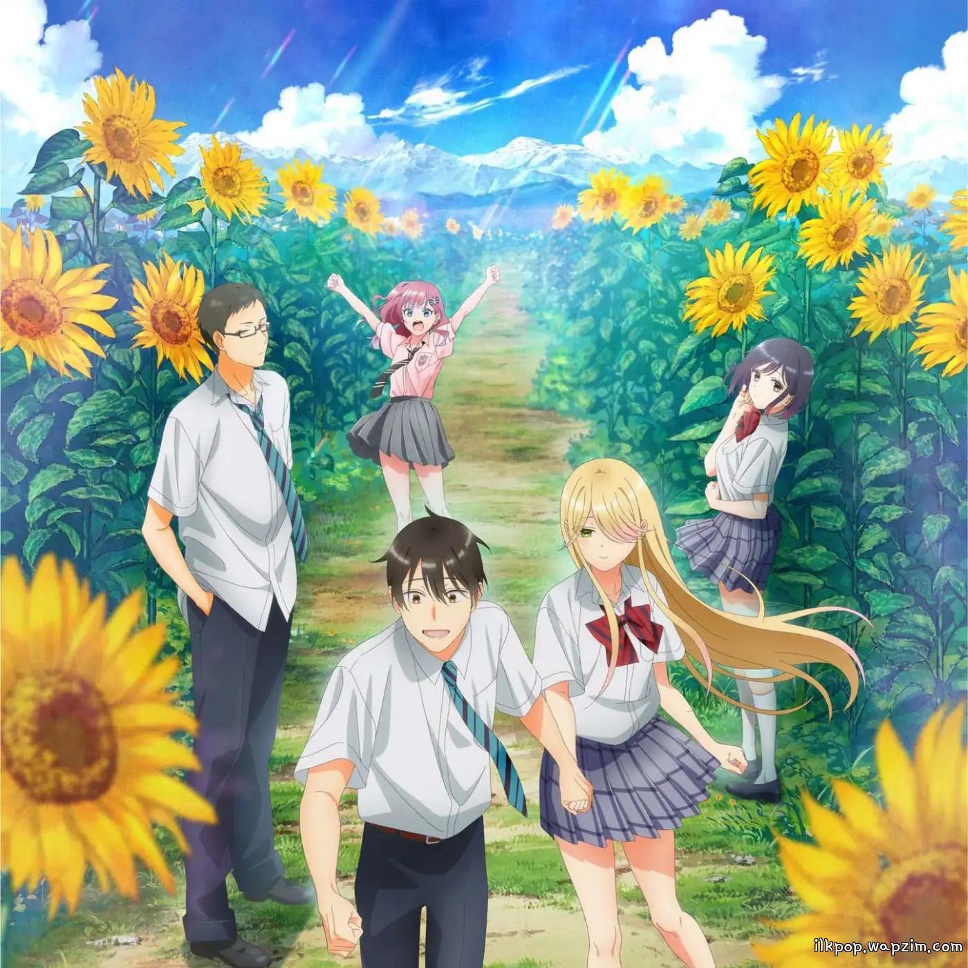 Yurina Hirate - Shippai Shinai Menhera no Sodatekata Mp3 Yurina Hirate - Shippai Shinai Menhera no Sodatekata Mp3