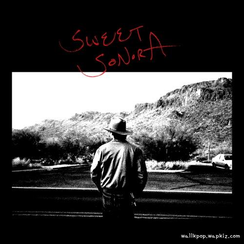 Juju B. Goode - Sweet Sonora Mp3