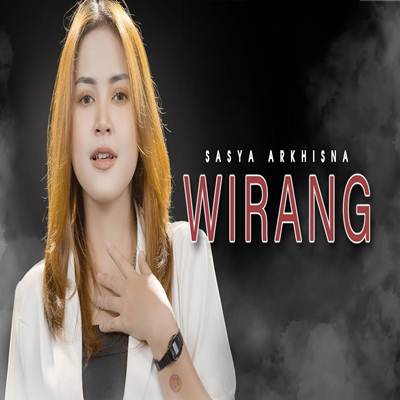 Sasya Arkhisna Wirang Mp3