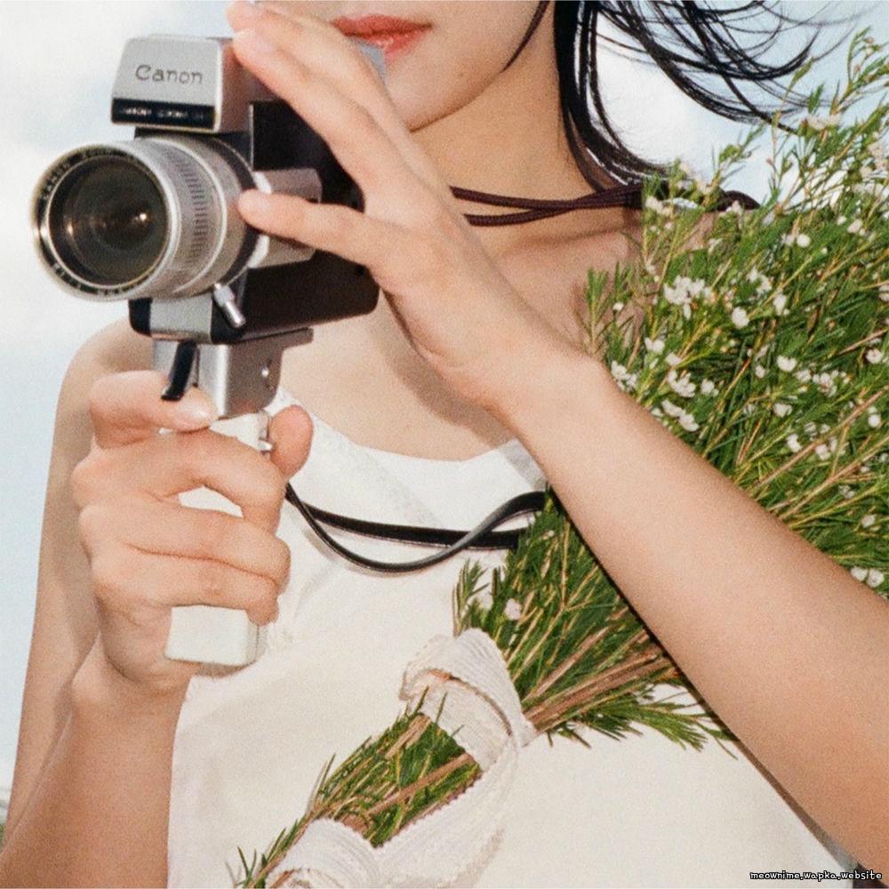 LambC & John OFA Rhee - How we love Mp3