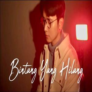 Arvian Dwi Bintang Yang Hilang Cover mp3