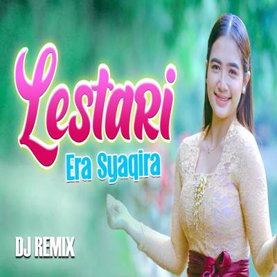 Lestari Dj Remix