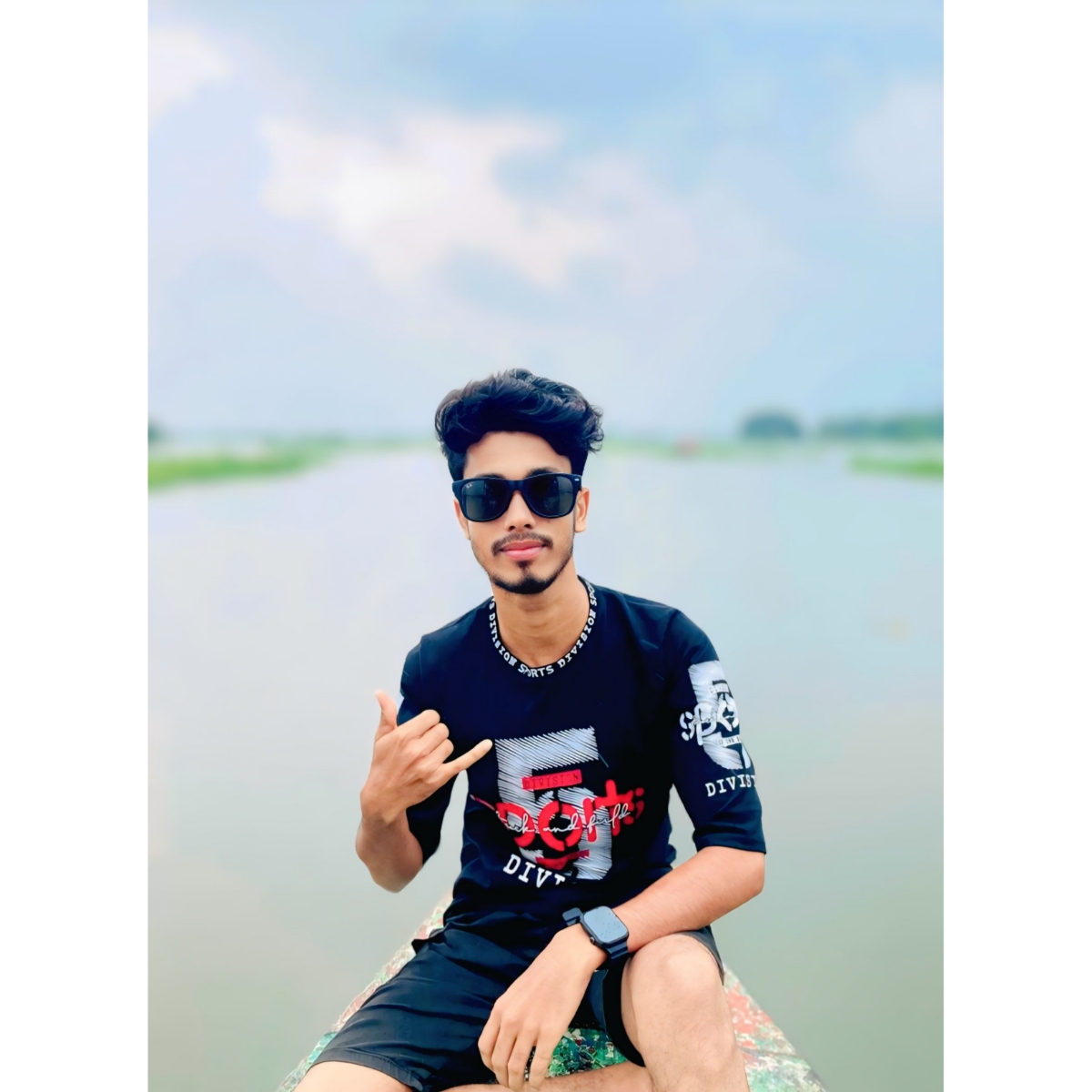 Feriwala (Remix 2025) DJ X RaKiB 
