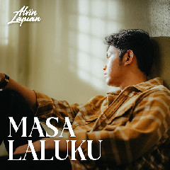 Alvin Lapian - Alvin Lapian - Masa Laluku Cover mp3