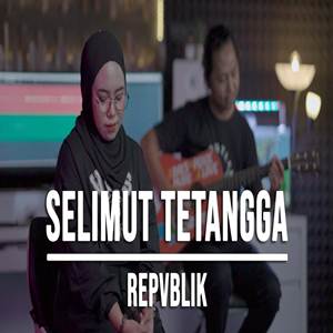 Indah Yastami Selimut Tetangga Cover Cover mp3