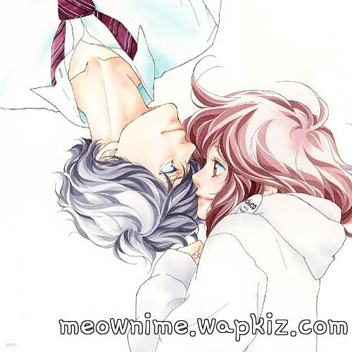 CHiCO with HoneyWorks - Sekai wa Koi Ni Ochiteiru Mp3