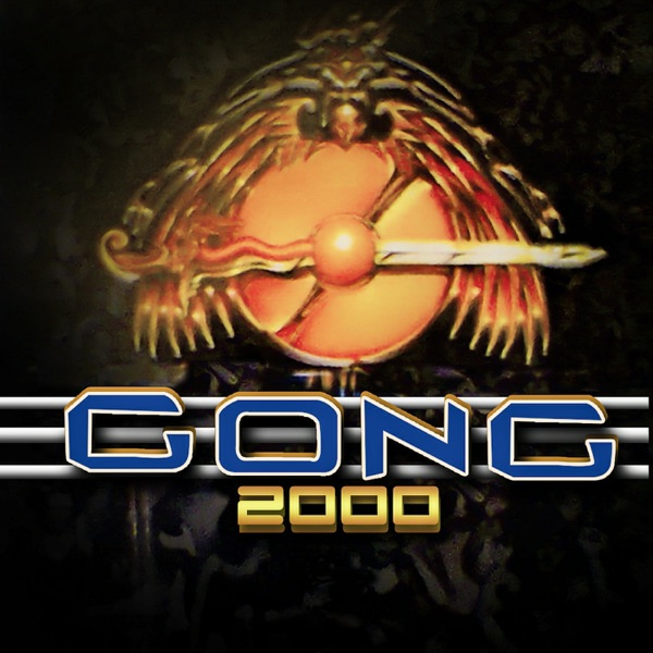 Gong 2000  Kepala Dua Mp3