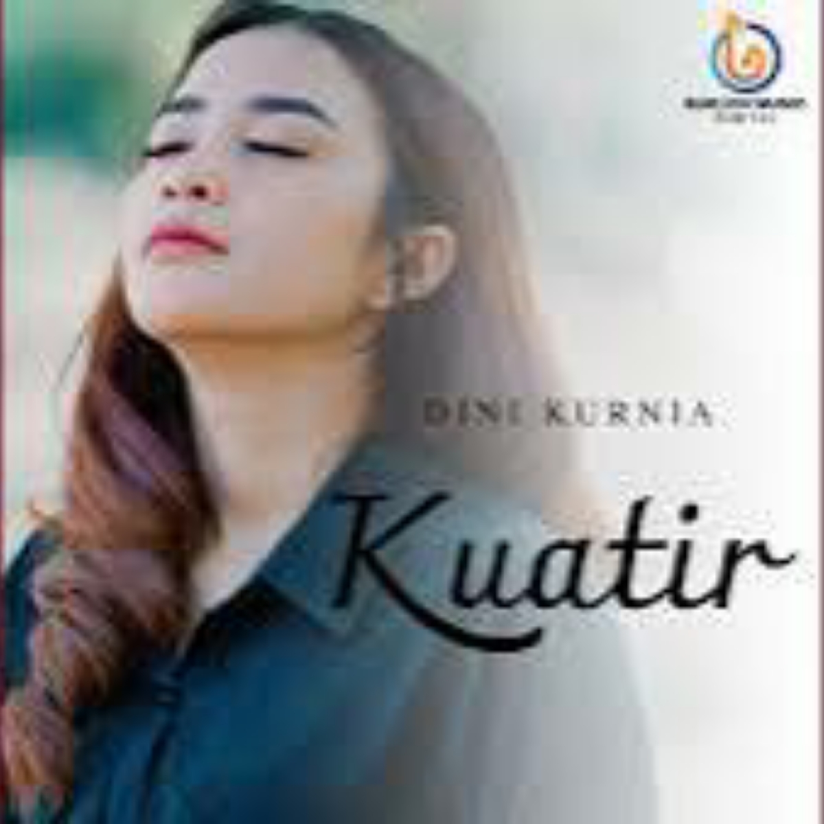 Dini Kurnia