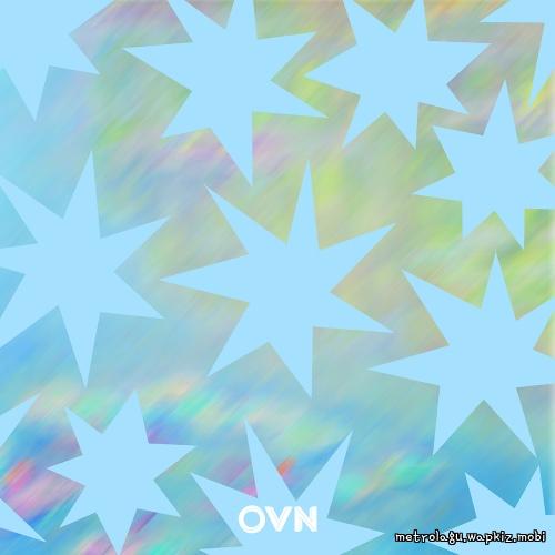 bright day by OVN