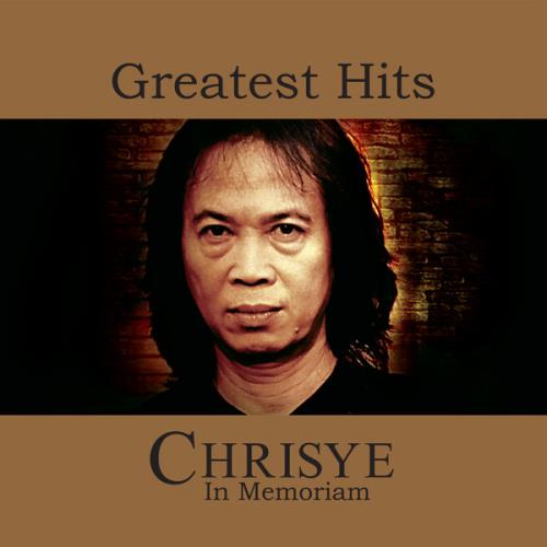 Chrisye Seperti Yang Kau Minta Mp3