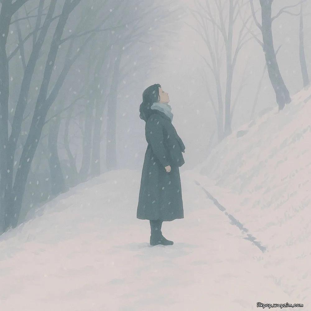 Let you go(Rati) by songpa wolves