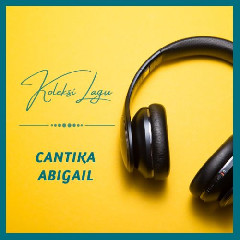 Cantika Abigail - SIGN