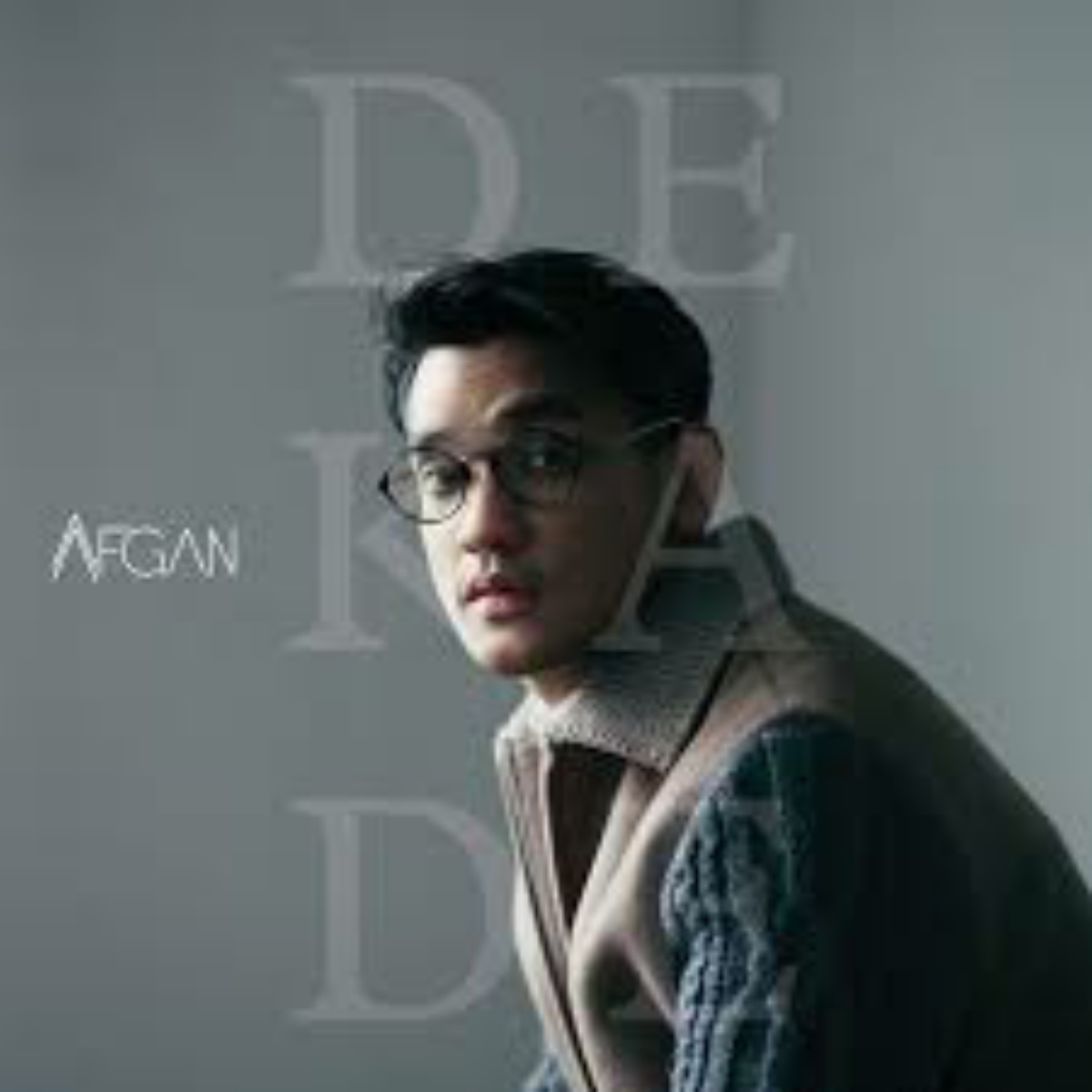 Afgan Bawalah Cintaku Mp3