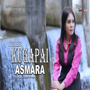 Yelse Kugapai Asmara Cover Mp3