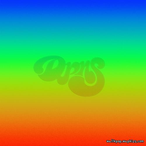 DPNS - Flashback Mp3